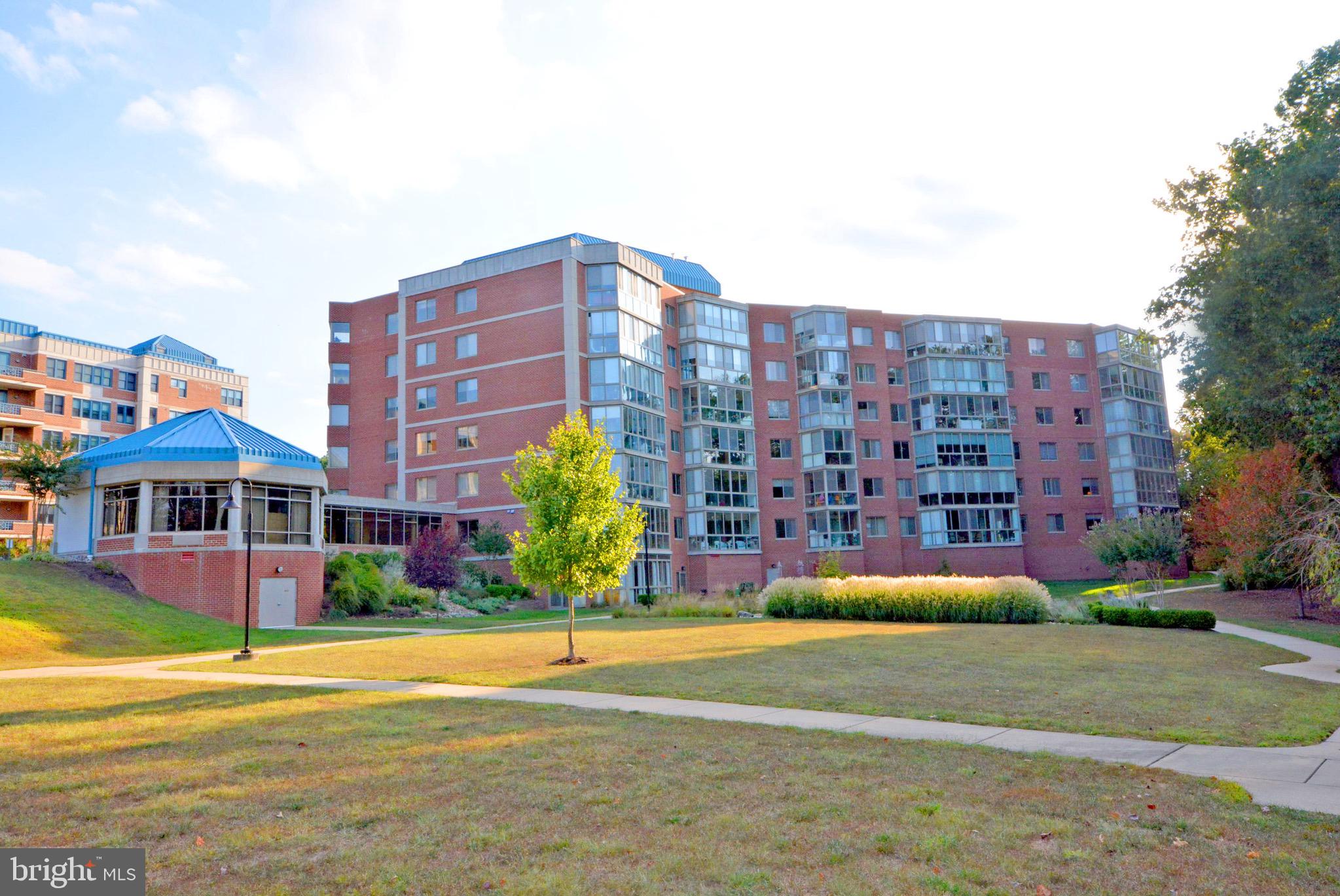 HERITAGE HARBOUR - Residential