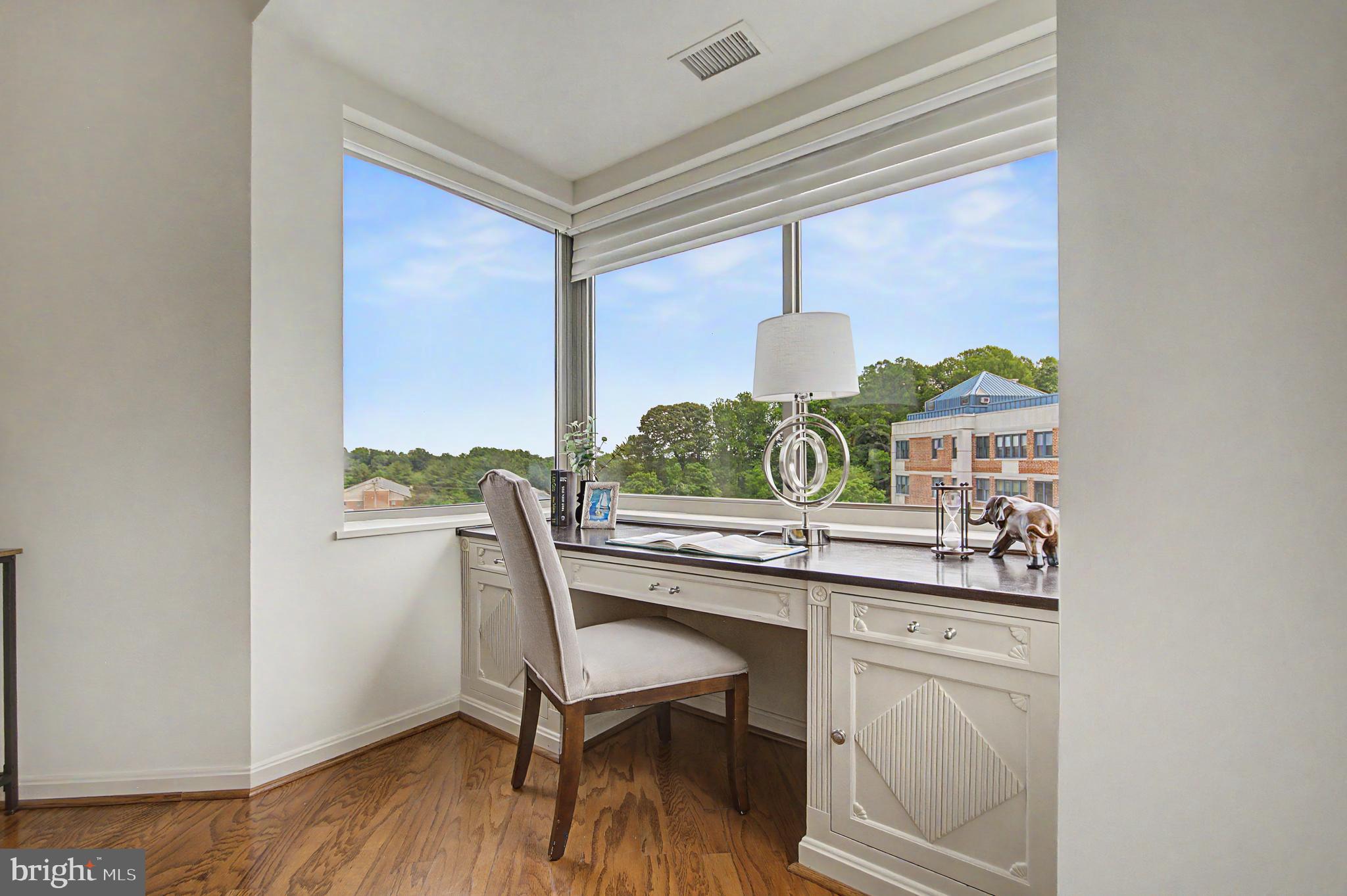 HERITAGE HARBOUR - Residential