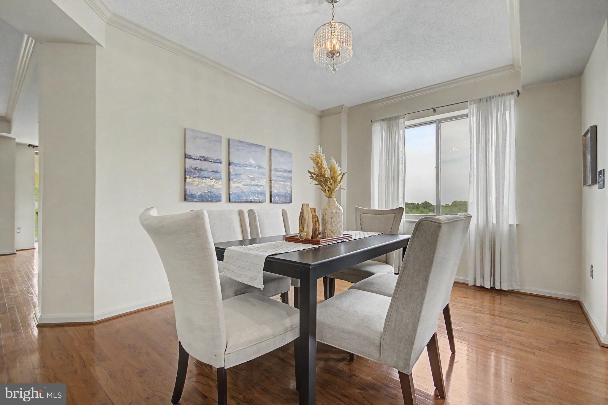 HERITAGE HARBOUR - Residential