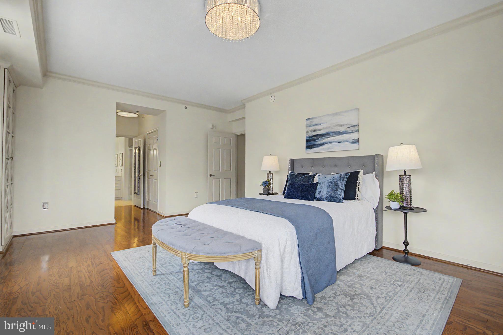 HERITAGE HARBOUR - Residential