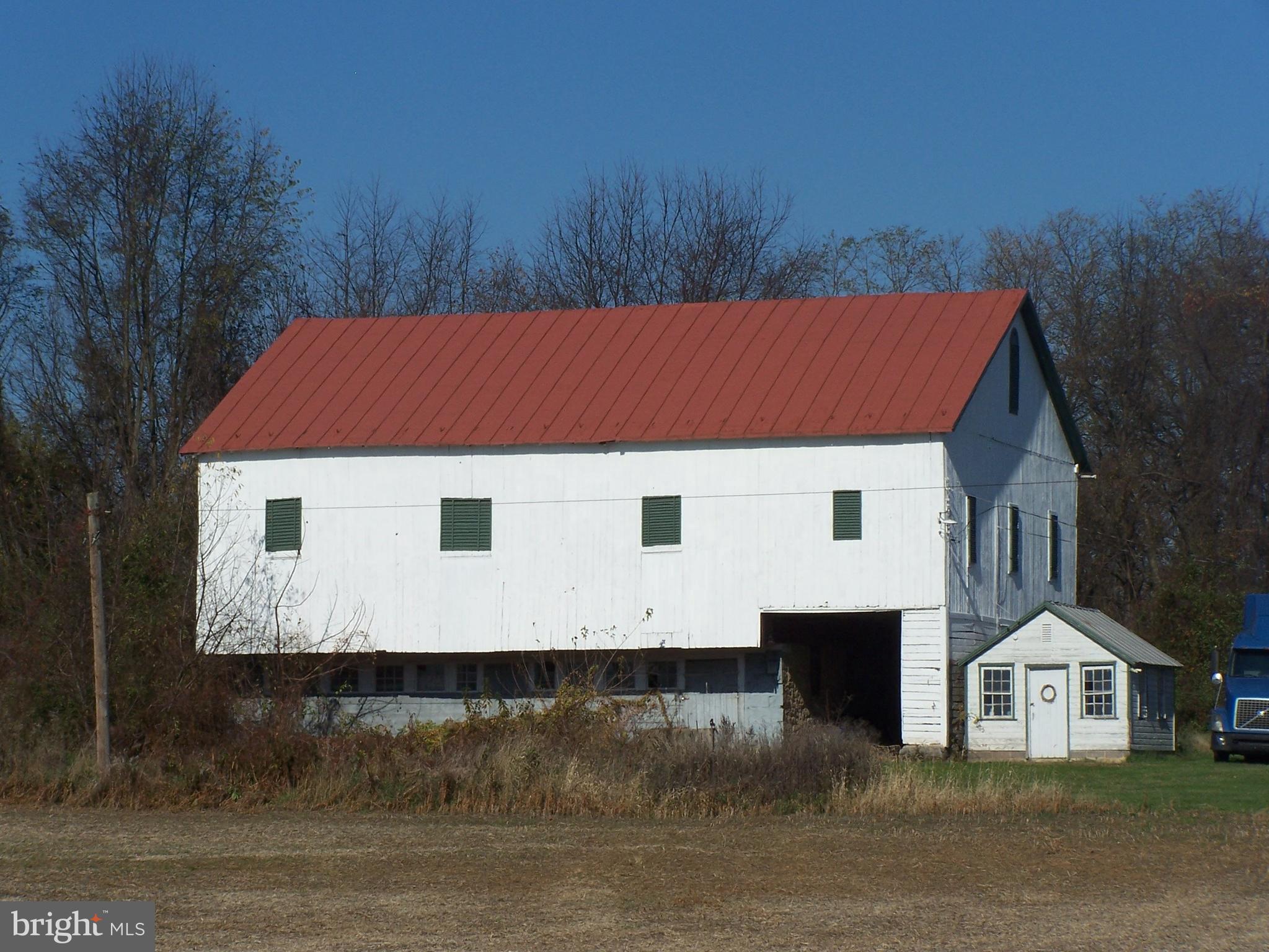 NONE AVAILABLE - Farm