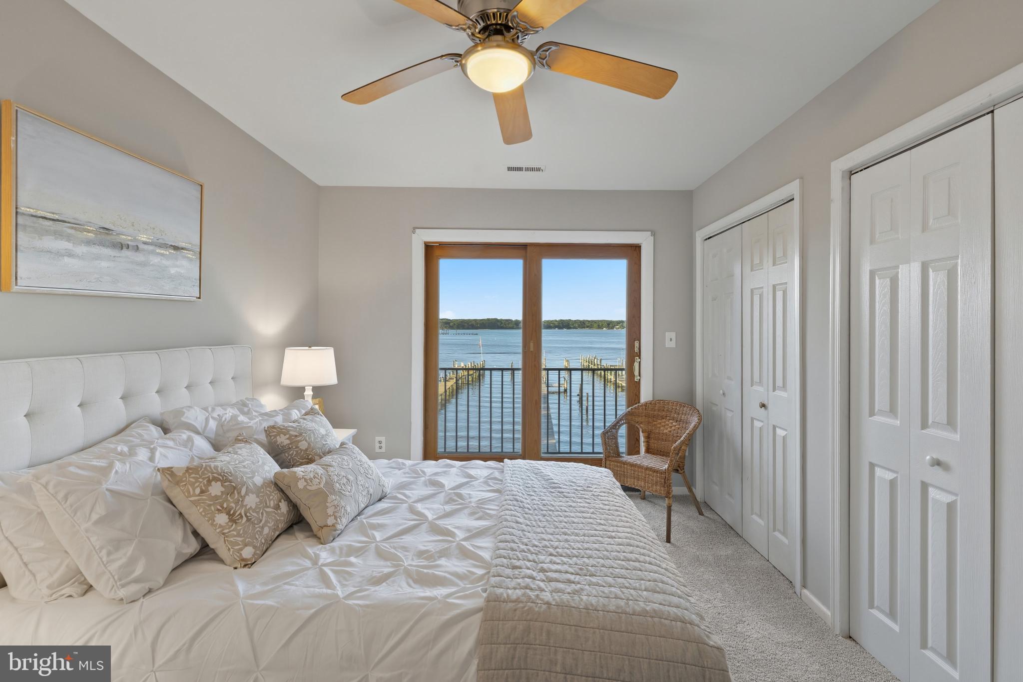 MANHATTAN BEACH - Residential