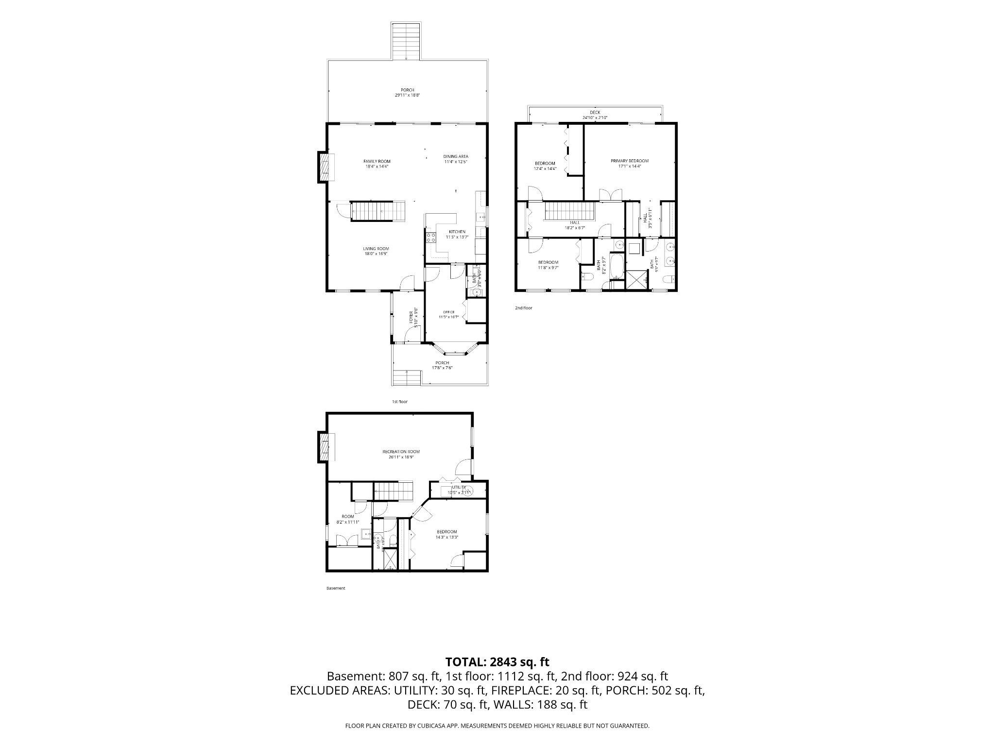 MANHATTAN BEACH - Residential