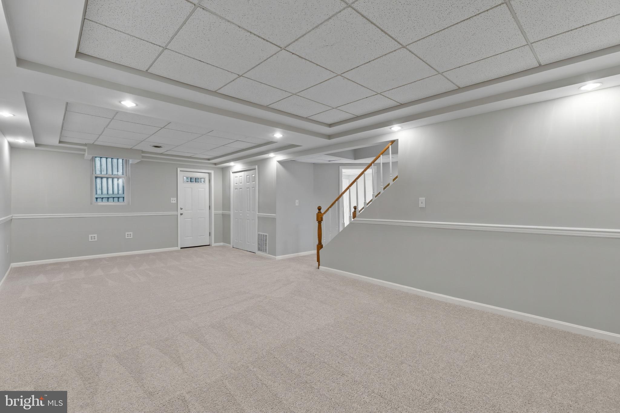MANHATTAN BEACH - Residential