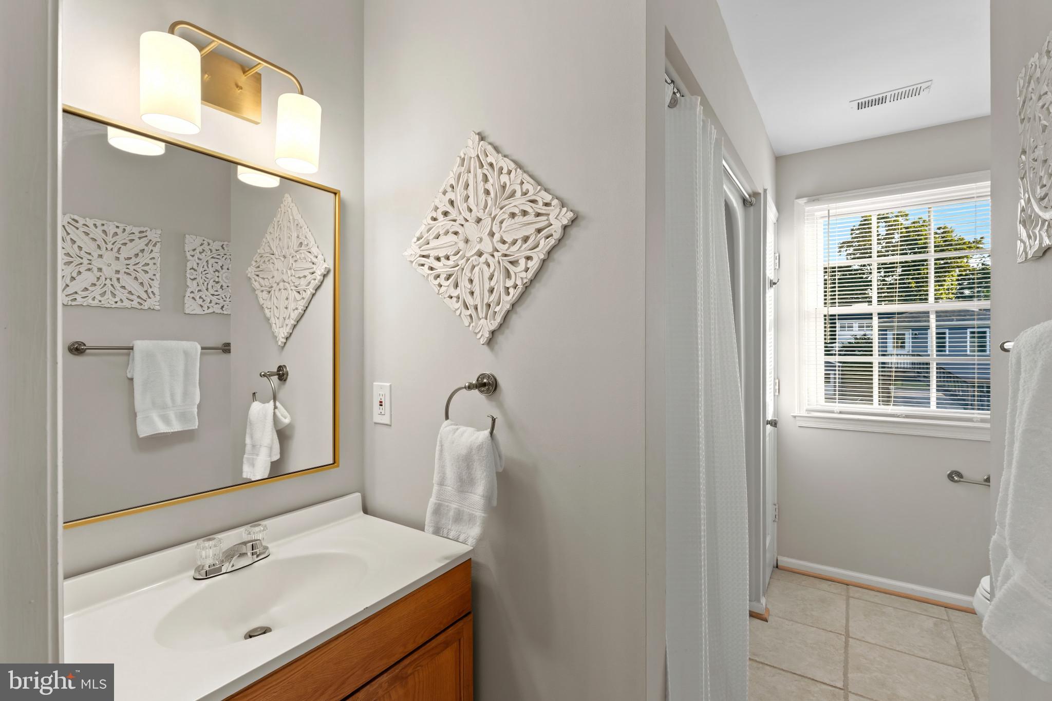 MANHATTAN BEACH - Residential