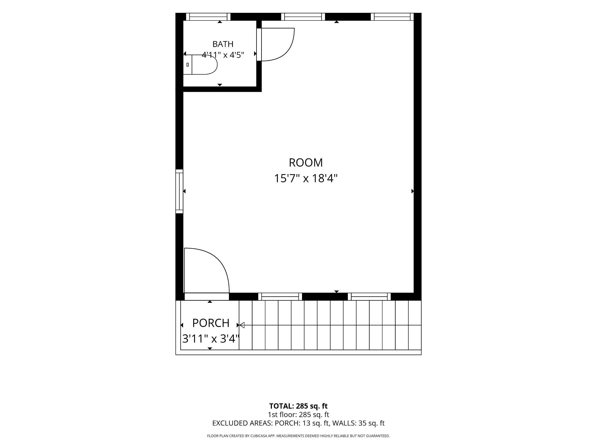 MANHATTAN BEACH - Residential