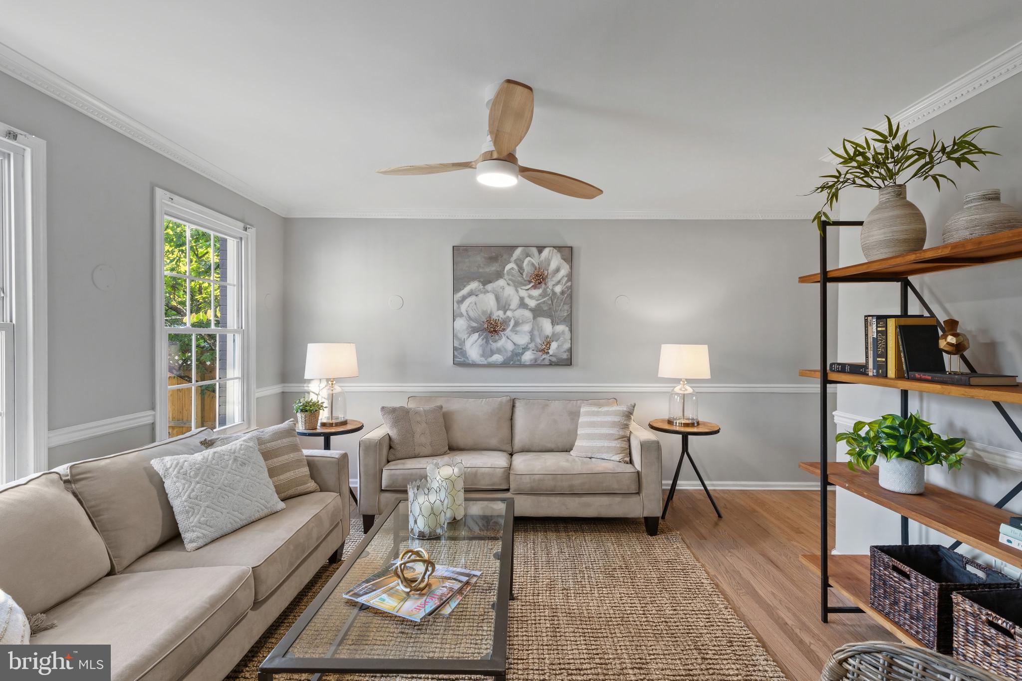 MANHATTAN BEACH - Residential