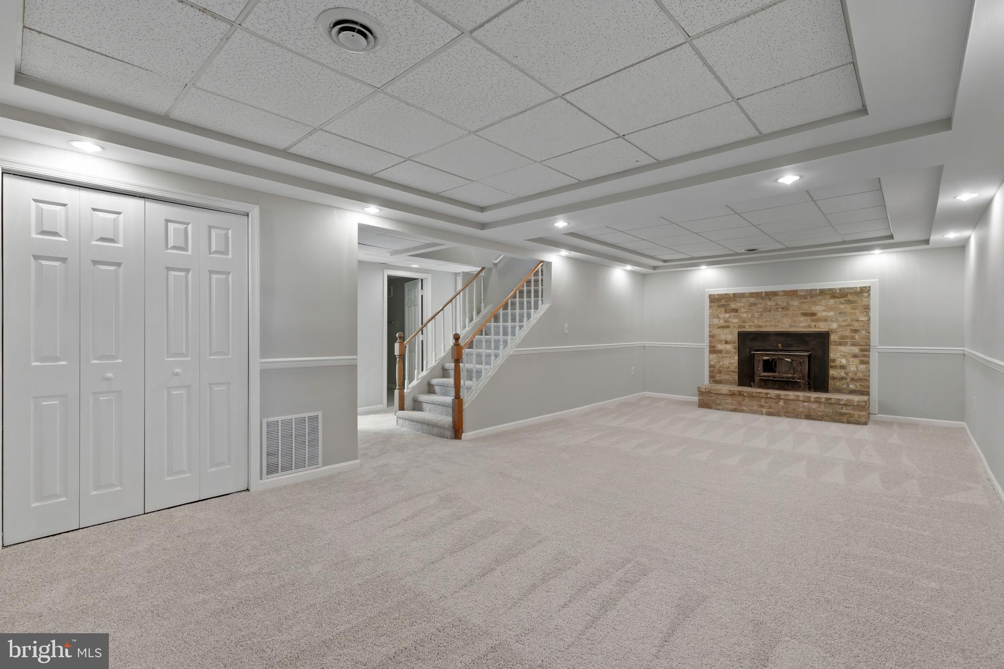 MANHATTAN BEACH - Residential