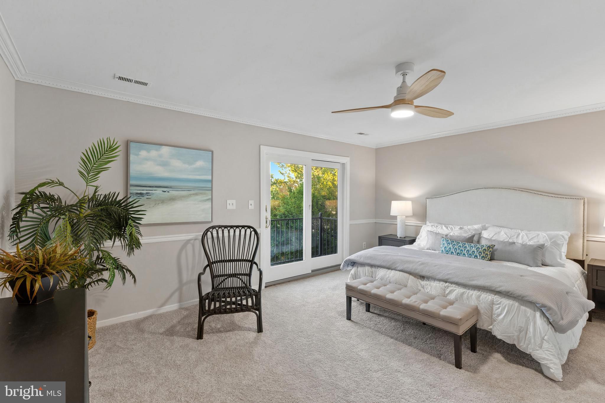 MANHATTAN BEACH - Residential