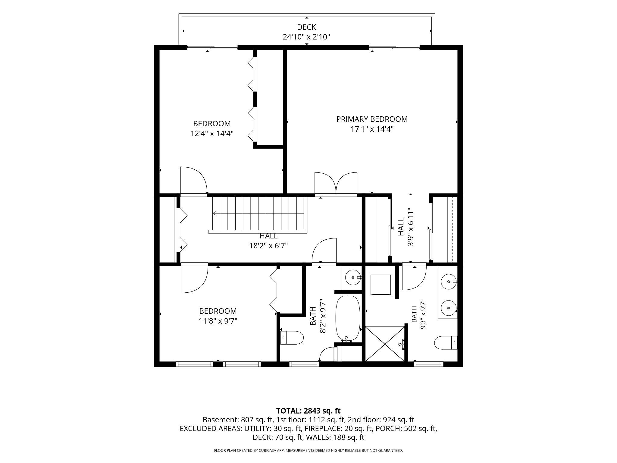 MANHATTAN BEACH - Residential