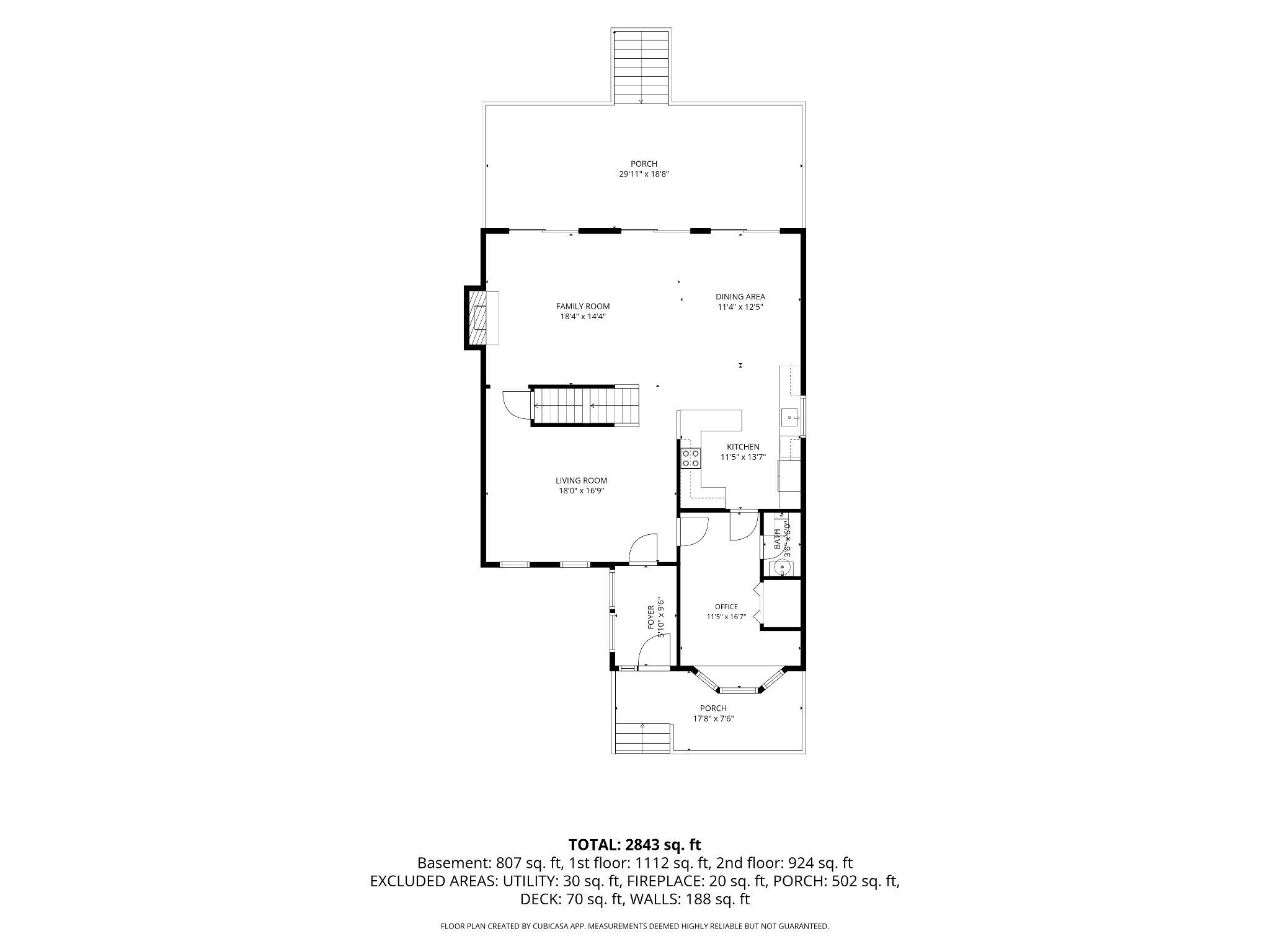 MANHATTAN BEACH - Residential
