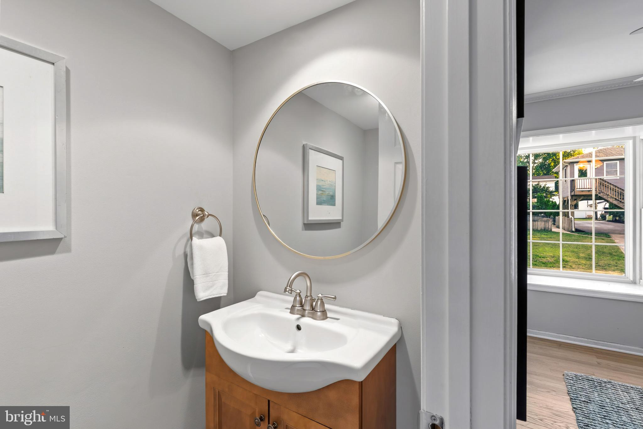 MANHATTAN BEACH - Residential