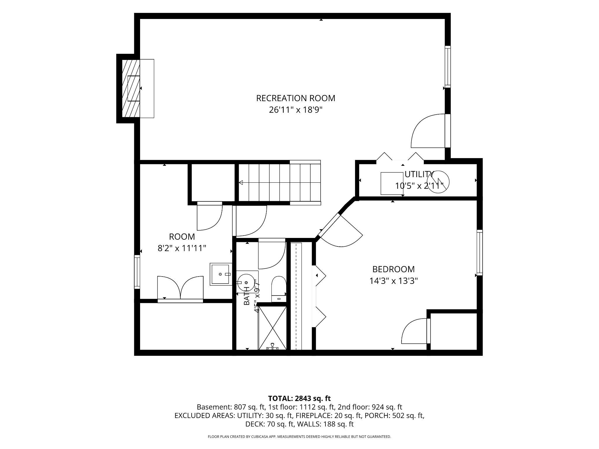 MANHATTAN BEACH - Residential