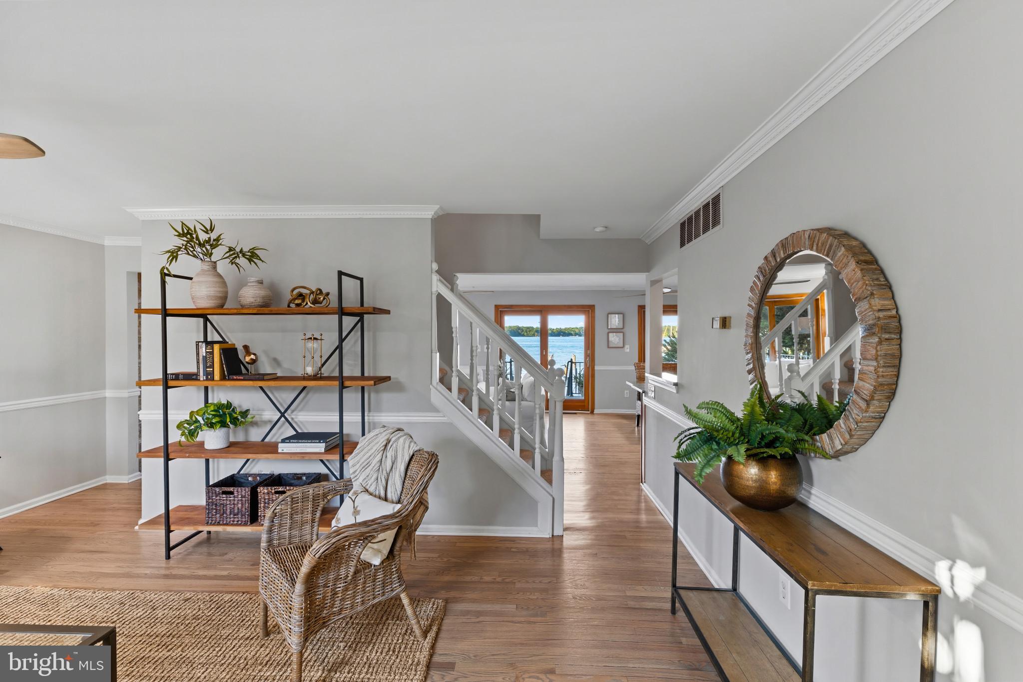 MANHATTAN BEACH - Residential