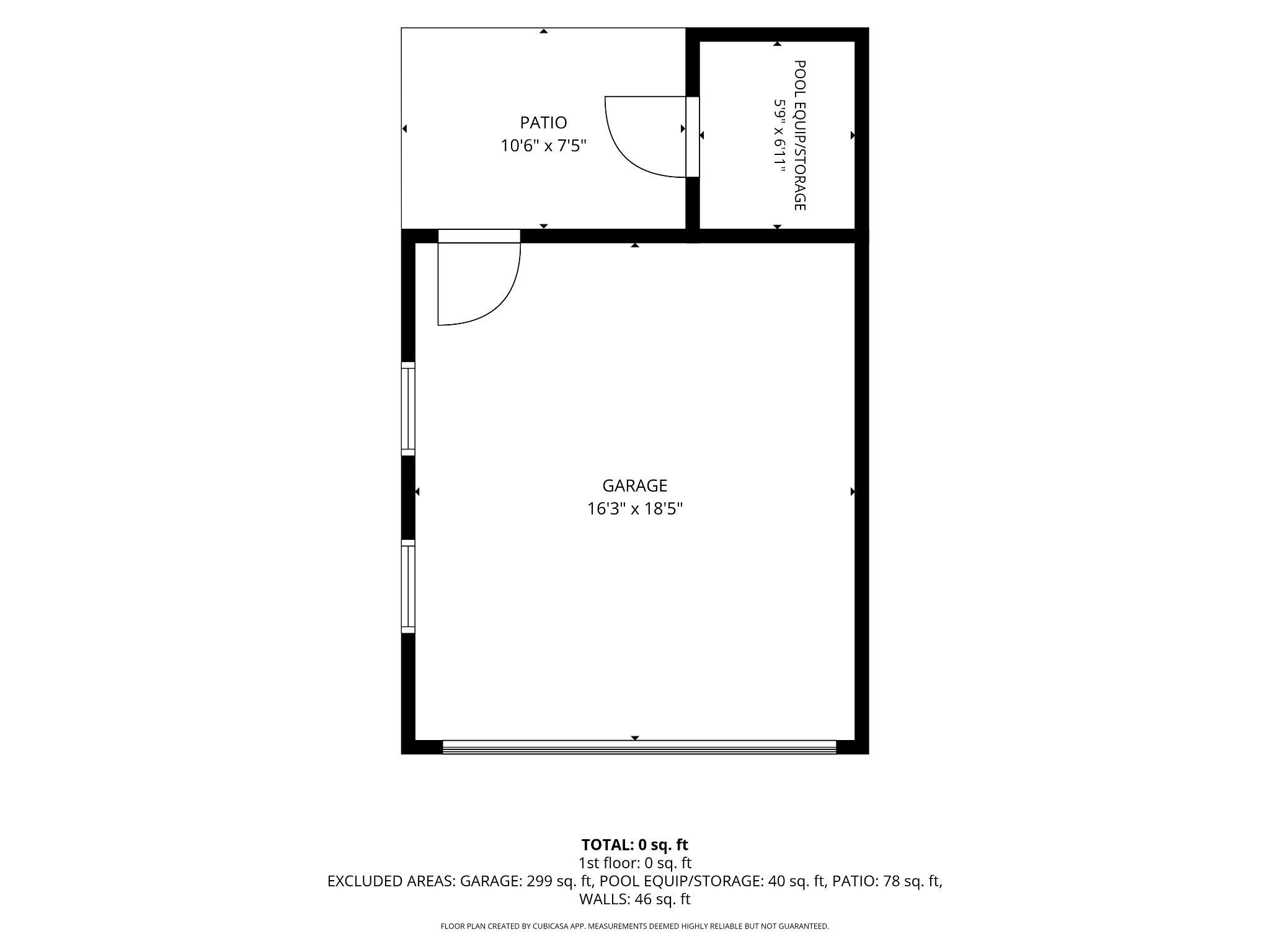 MANHATTAN BEACH - Residential