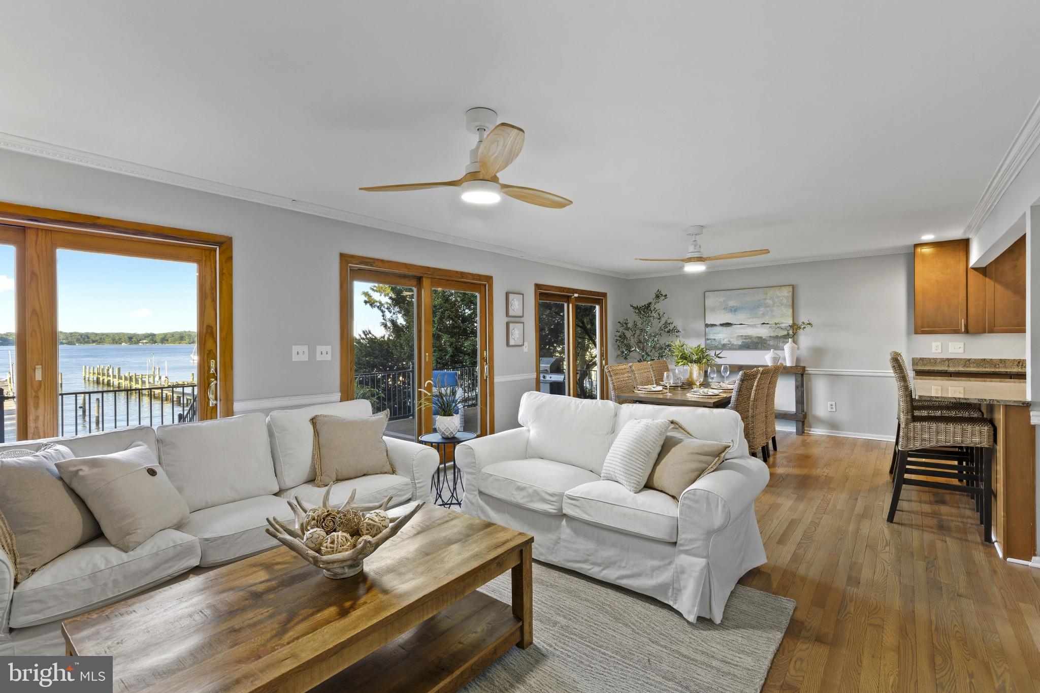 MANHATTAN BEACH - Residential