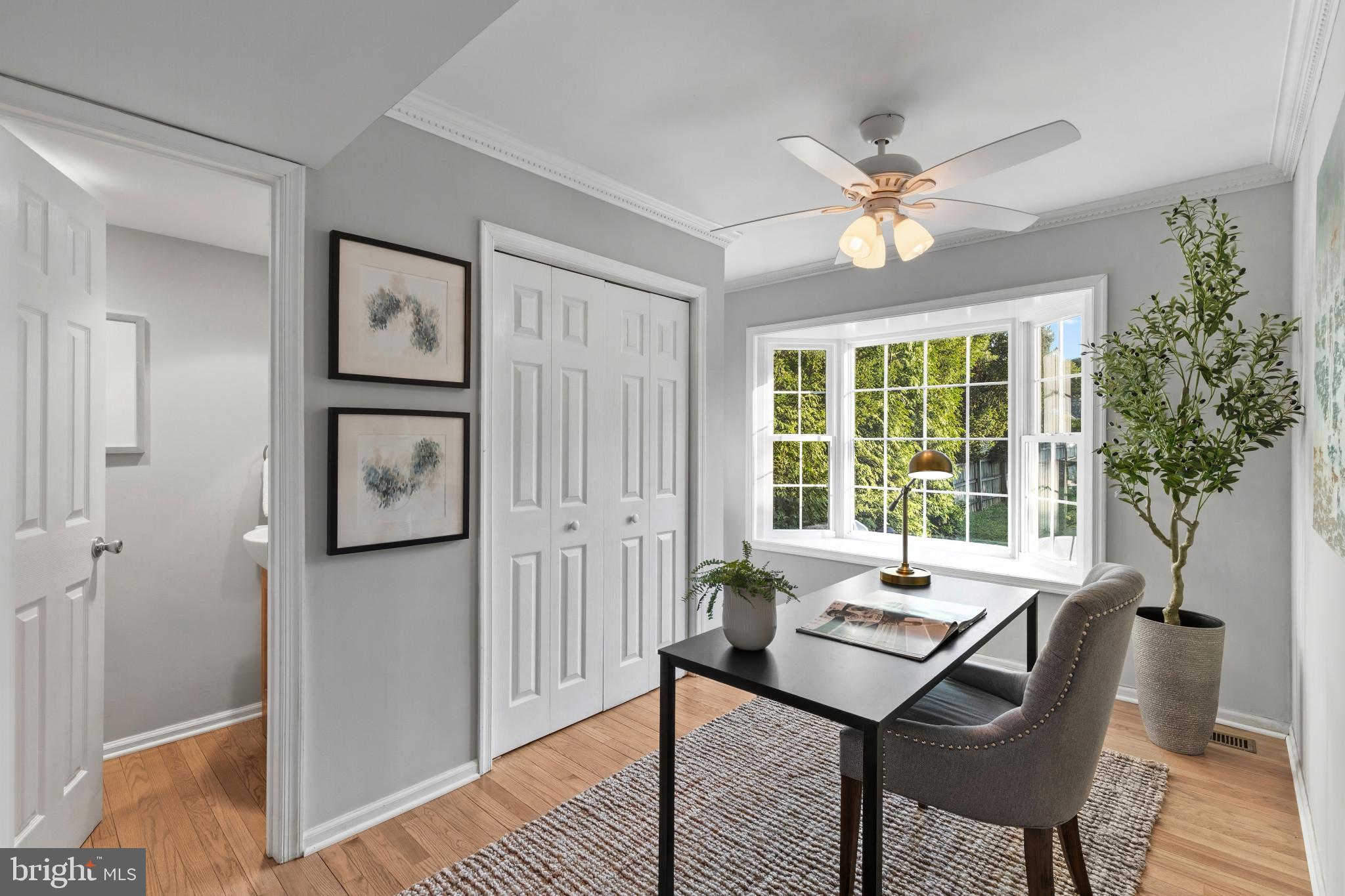MANHATTAN BEACH - Residential