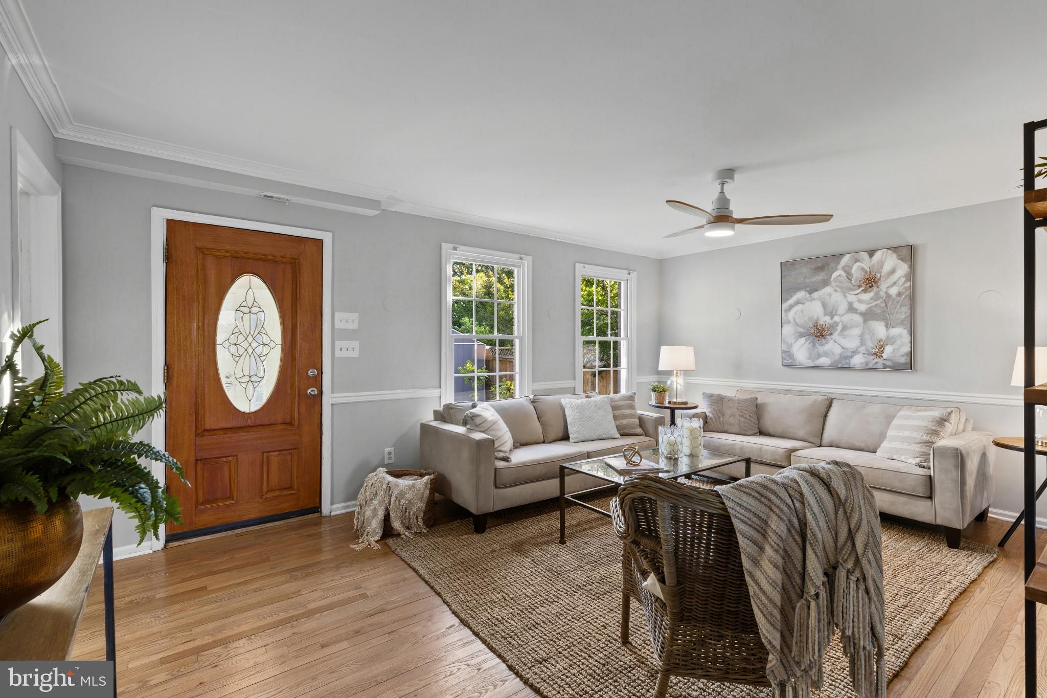 MANHATTAN BEACH - Residential