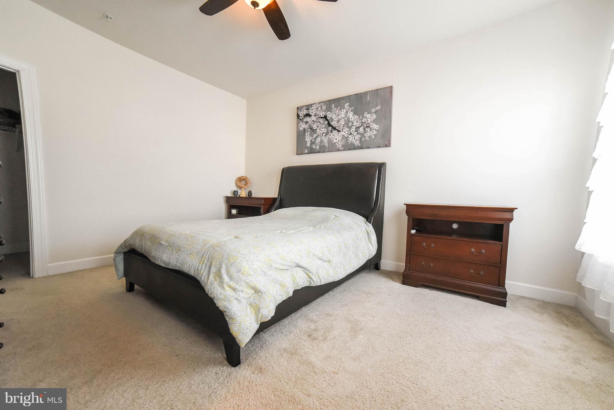 WILDEWOOD - Residential