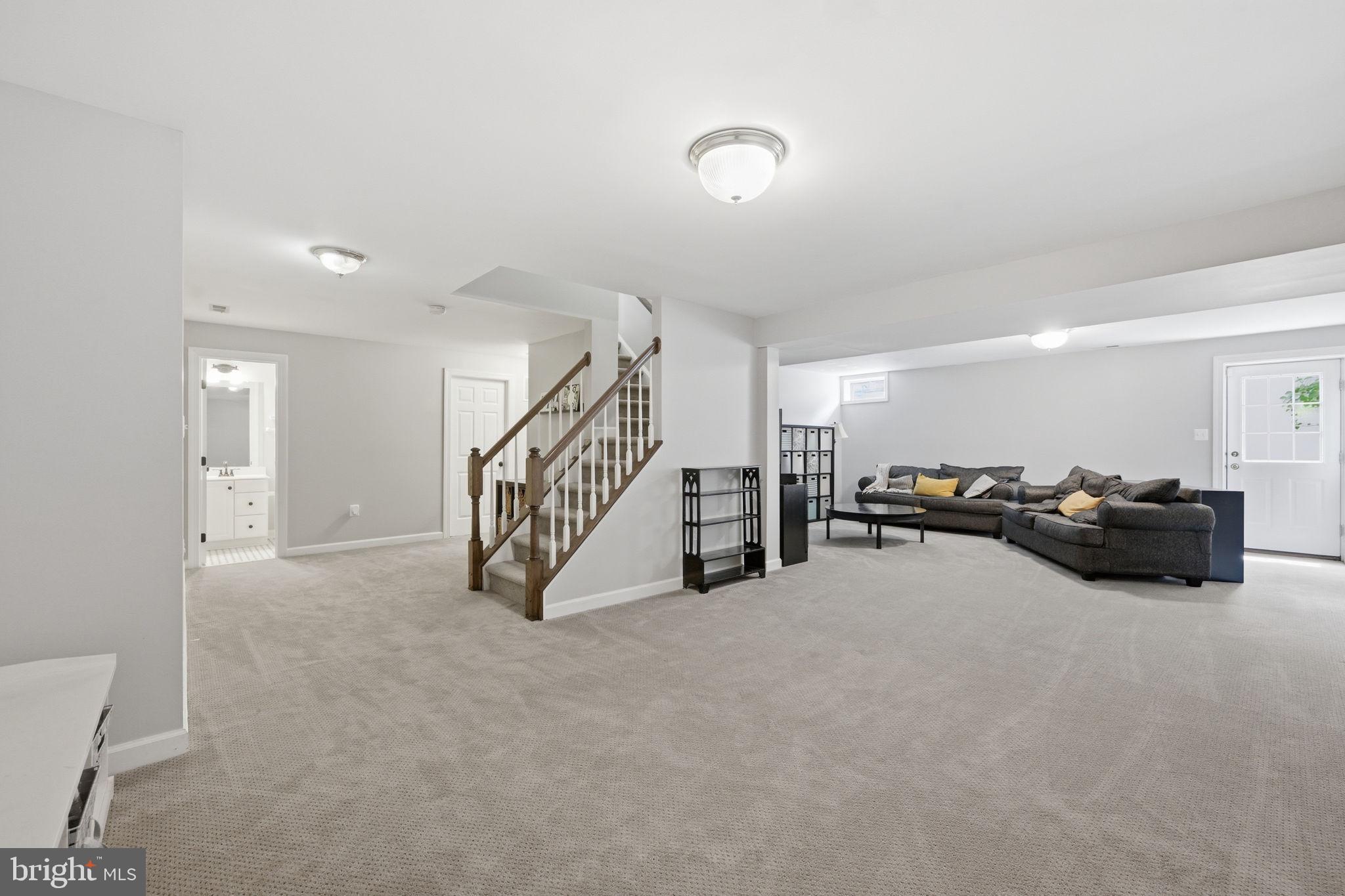 MILESTONE - Residential