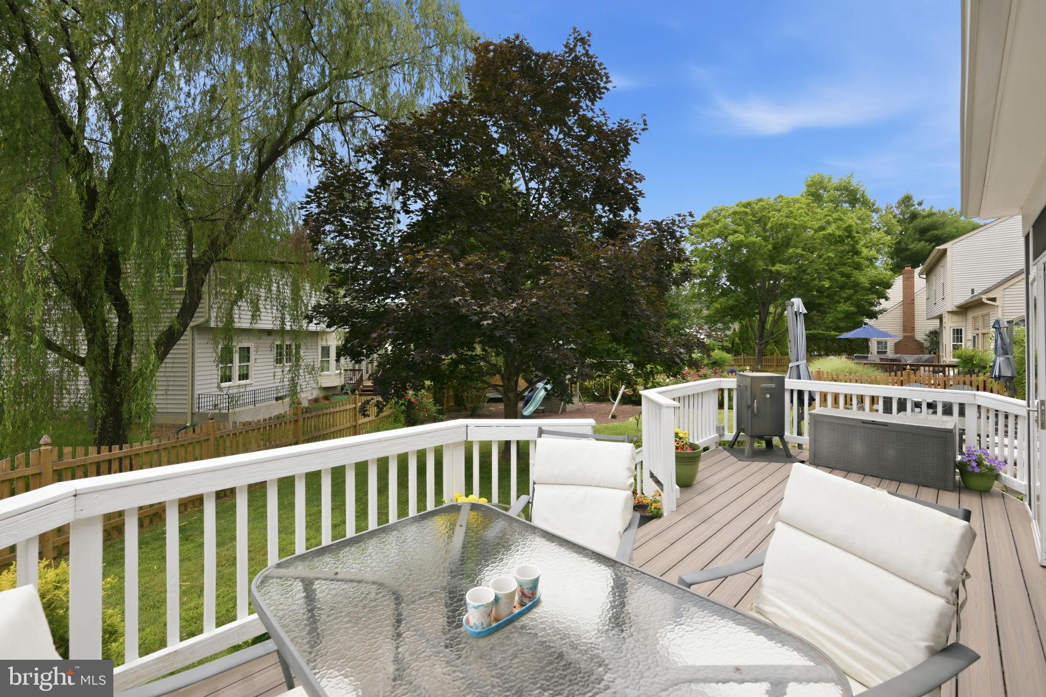 MILESTONE - Residential