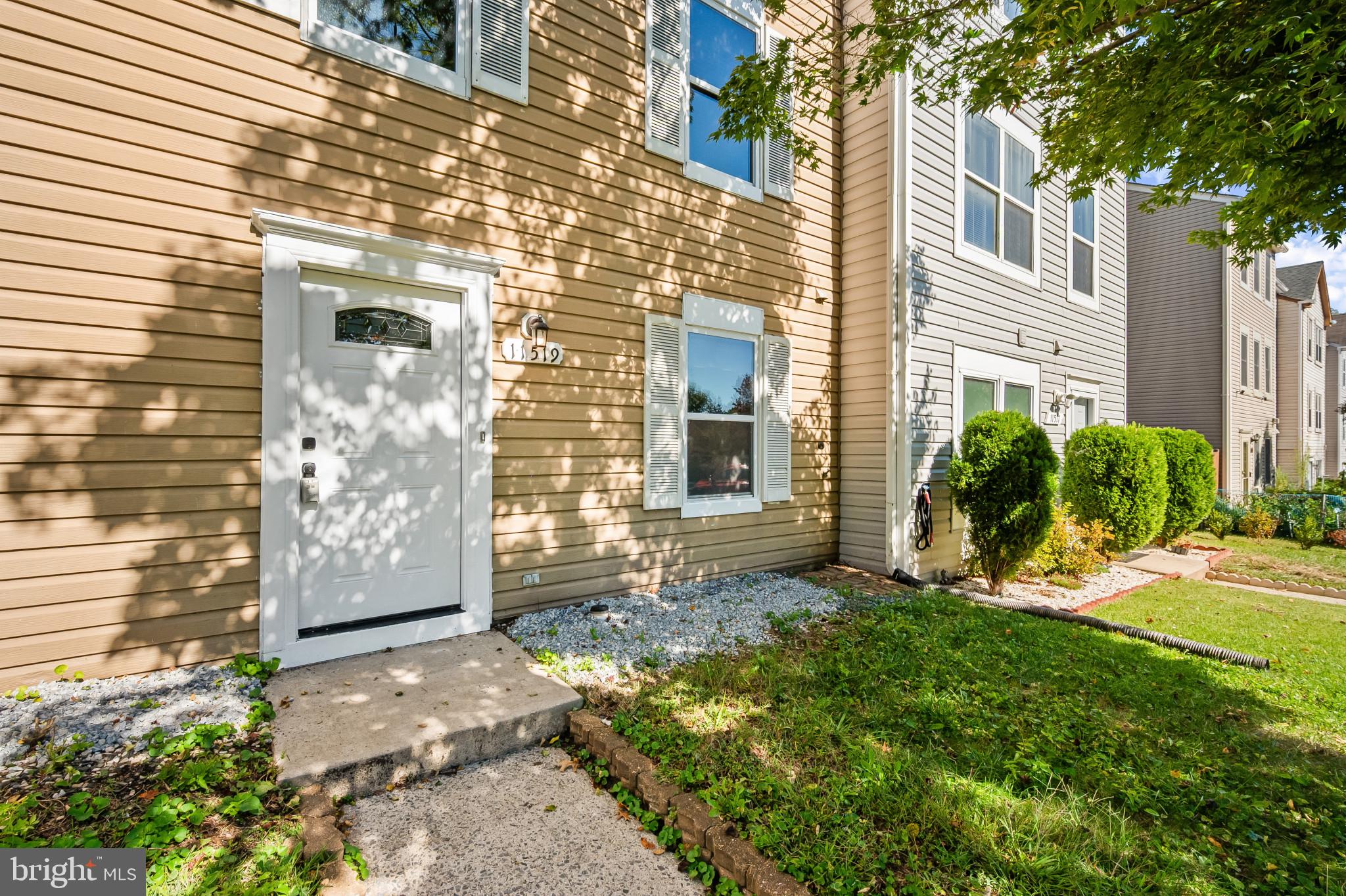 BRANDERMILL - Residential