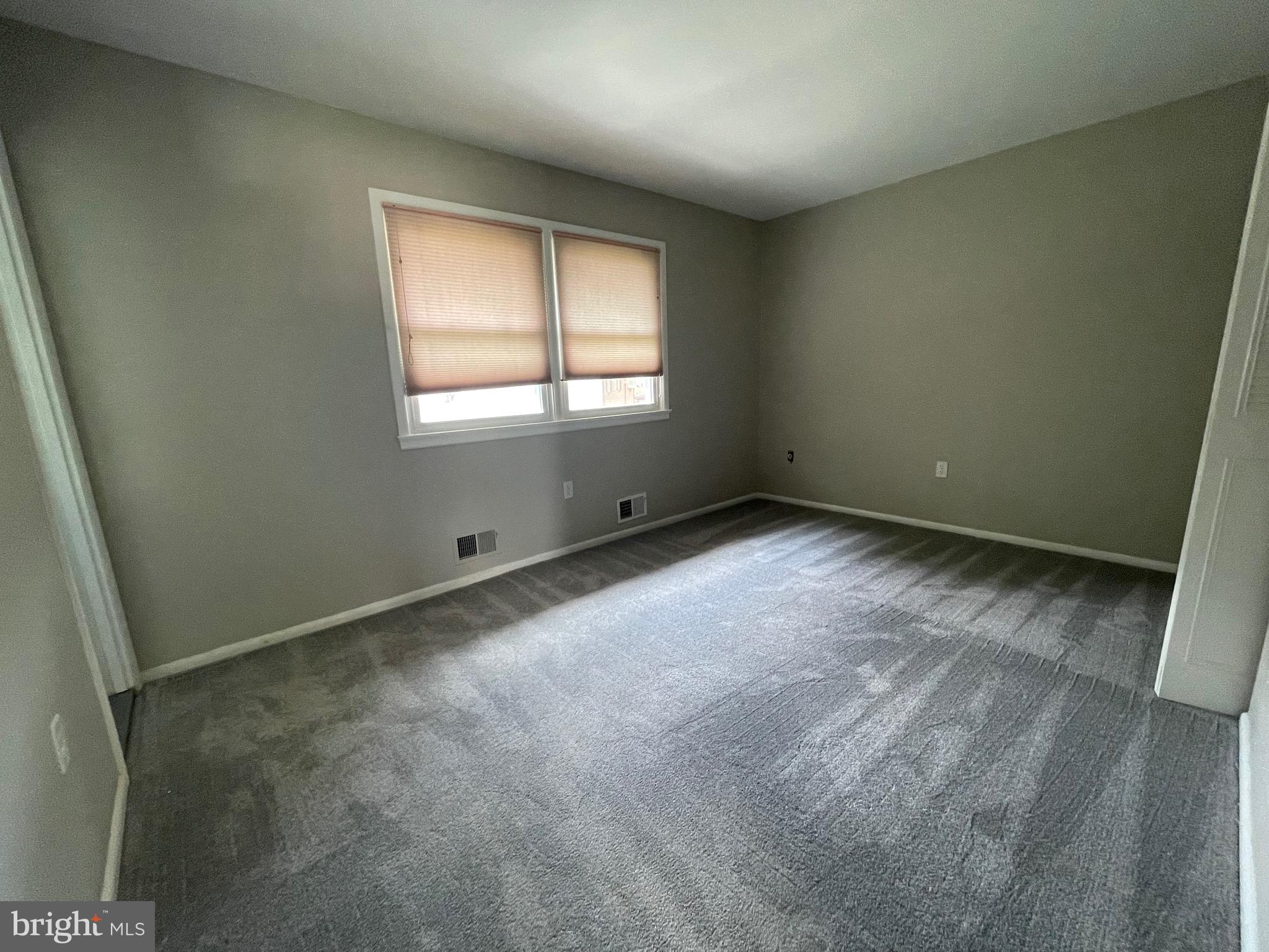 ASHFORD - Residential Lease