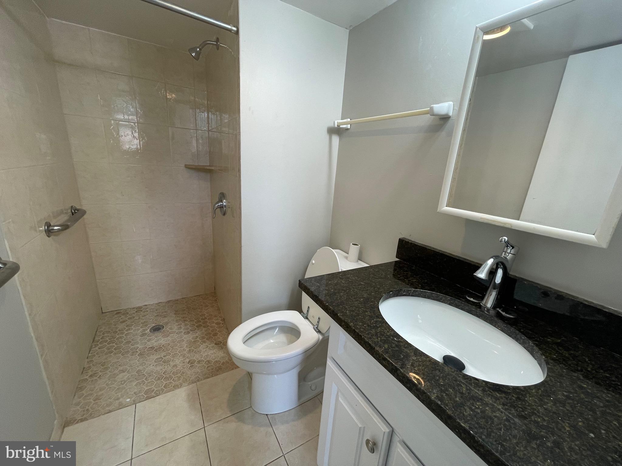 ASHFORD - Residential Lease