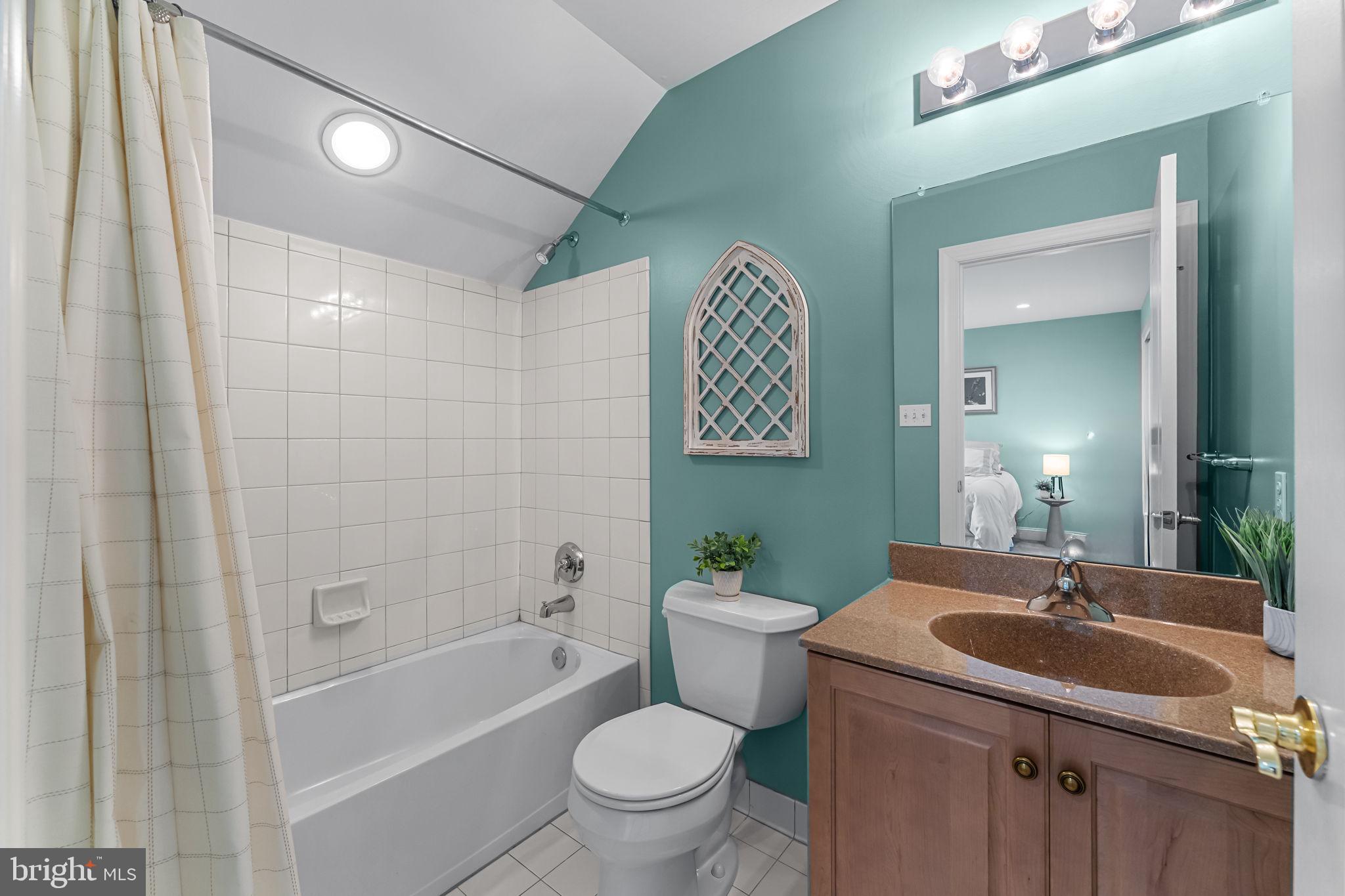 HERITAGE HUNT - Residential