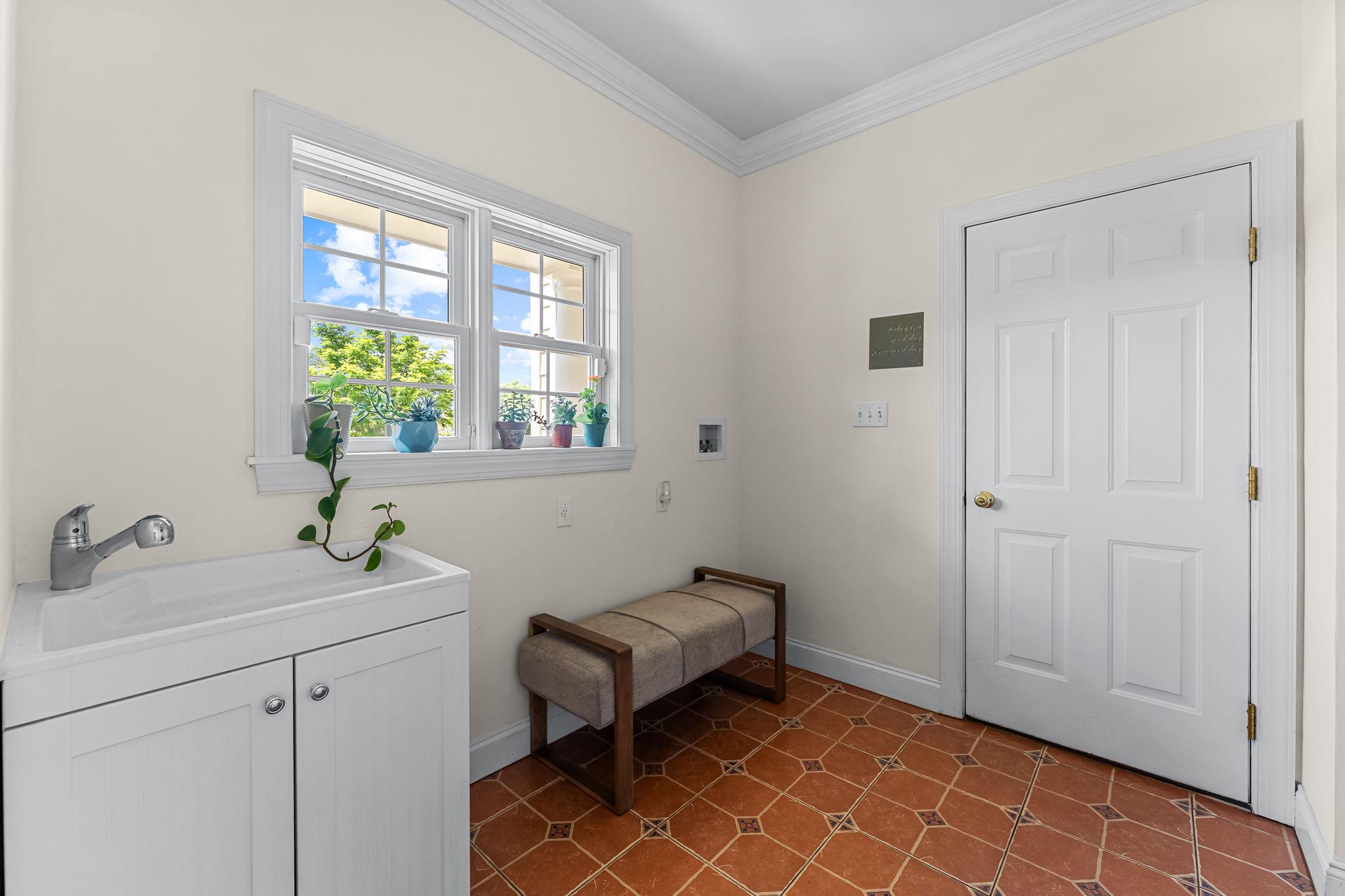 HERITAGE HUNT - Residential