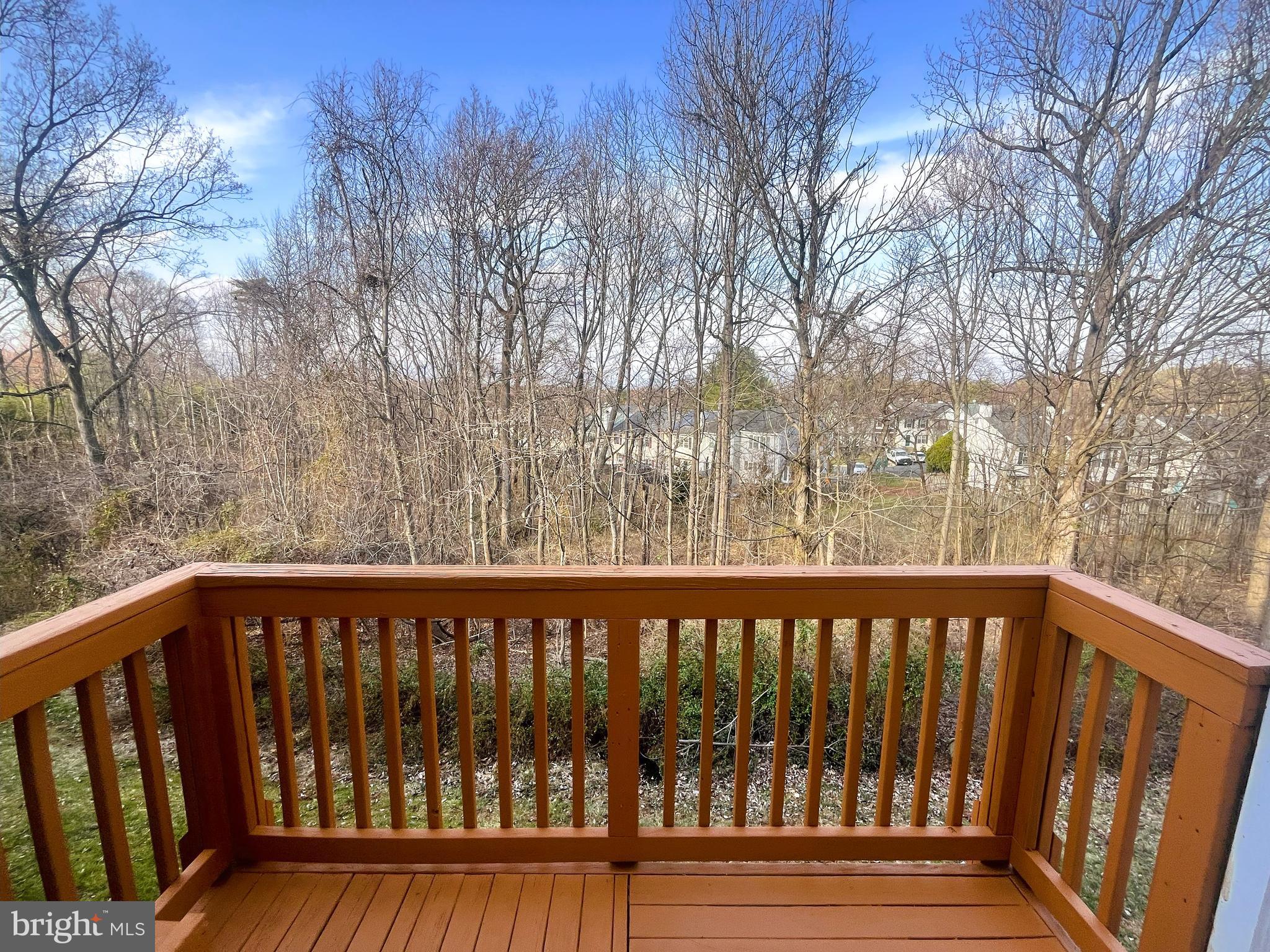 JEFFERSON VILLAGE - Residential Lease