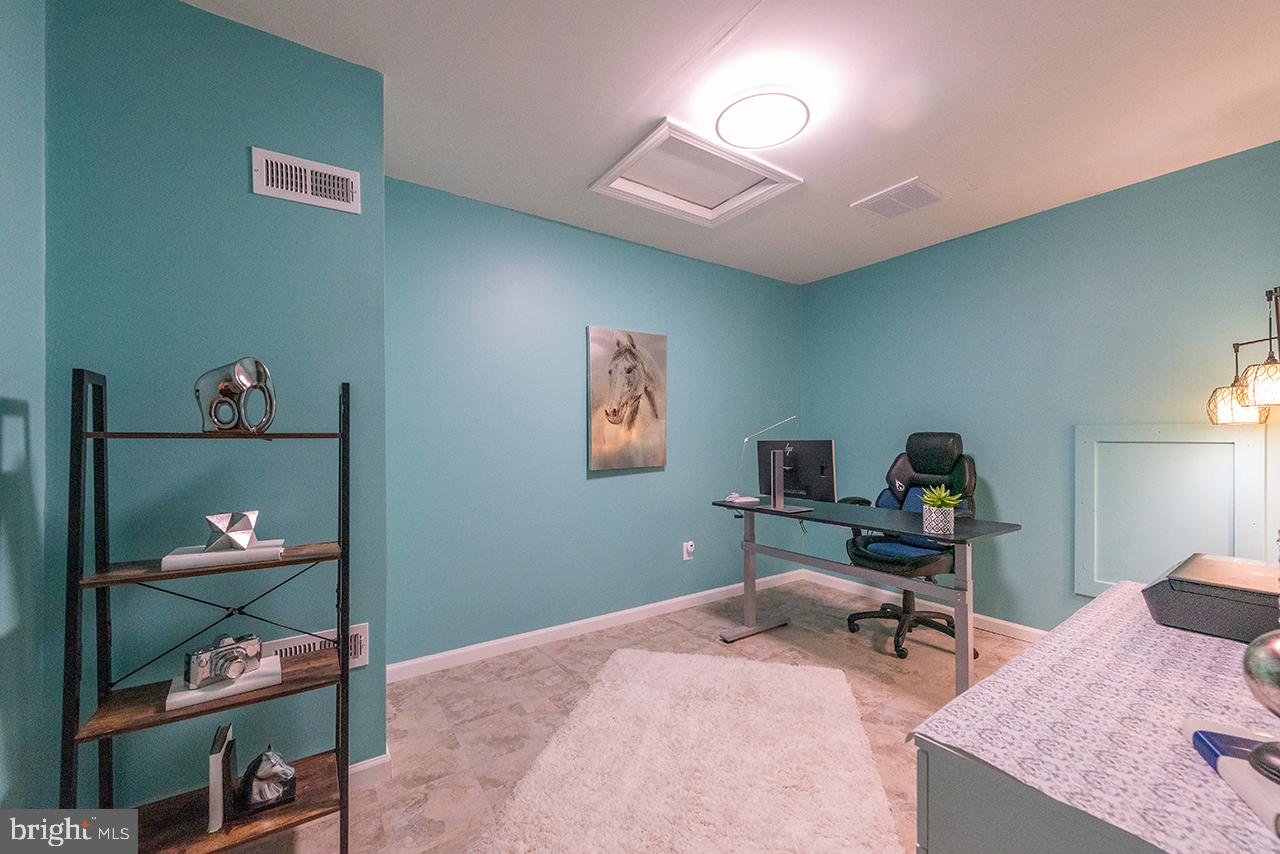 MEADOWS 2 - Residential