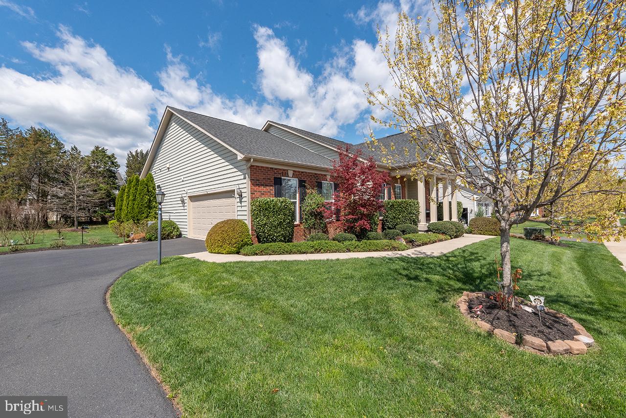 MEADOWS 2 - Residential