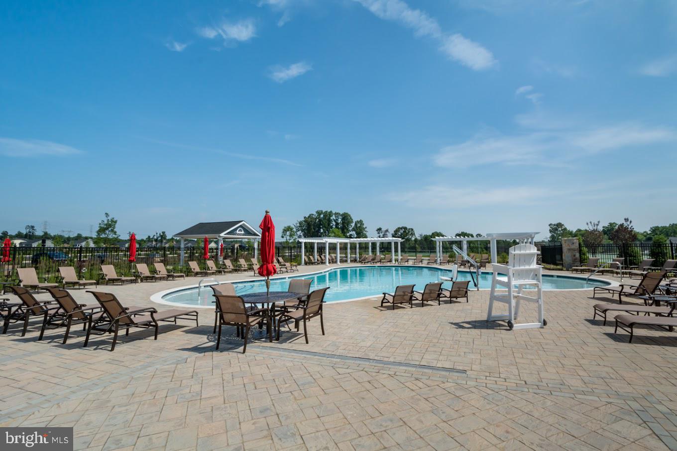 THE SANCTUARY - TWO RIVERS - Residential