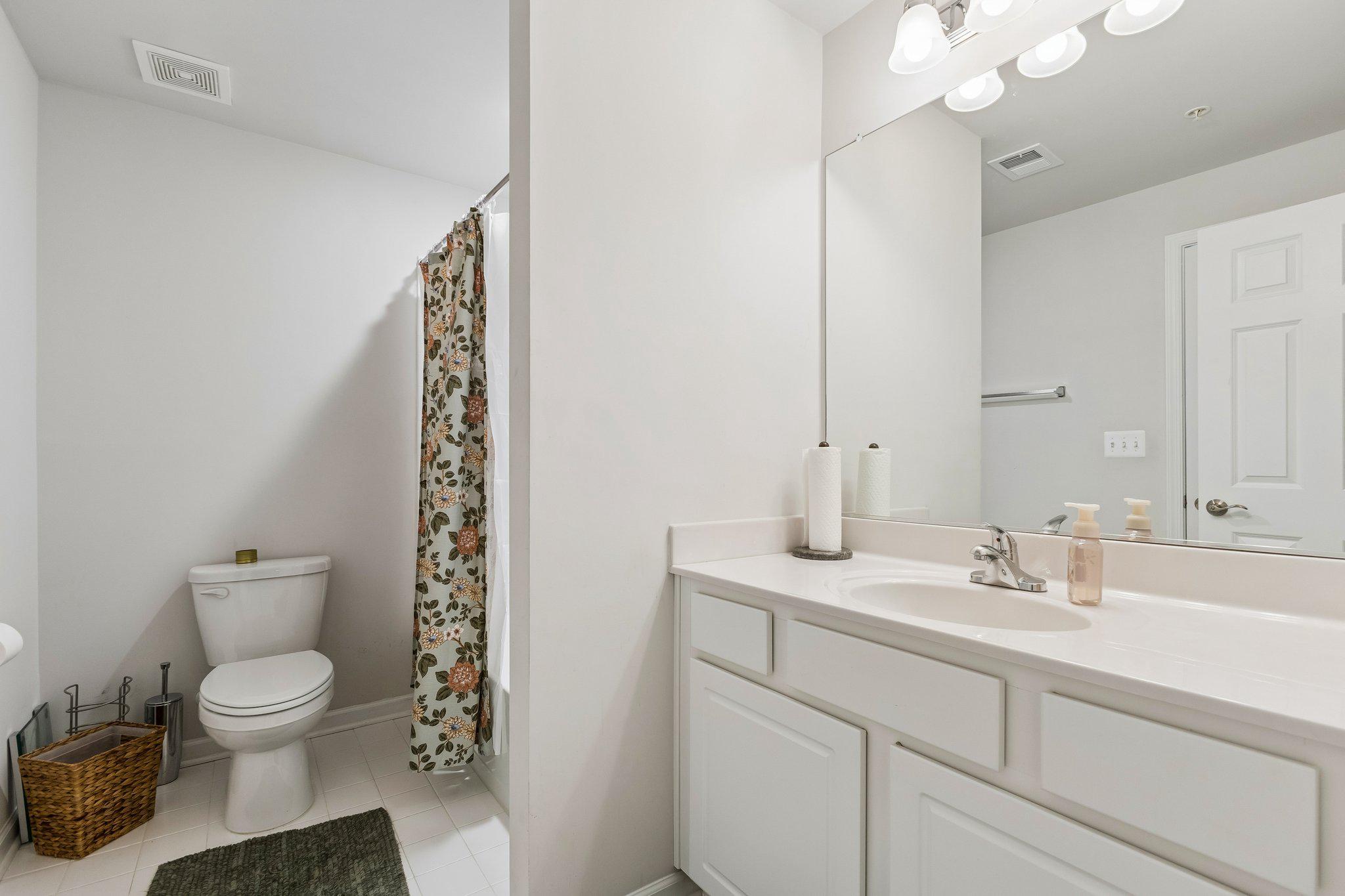 THE SANCTUARY - TWO RIVERS - Residential