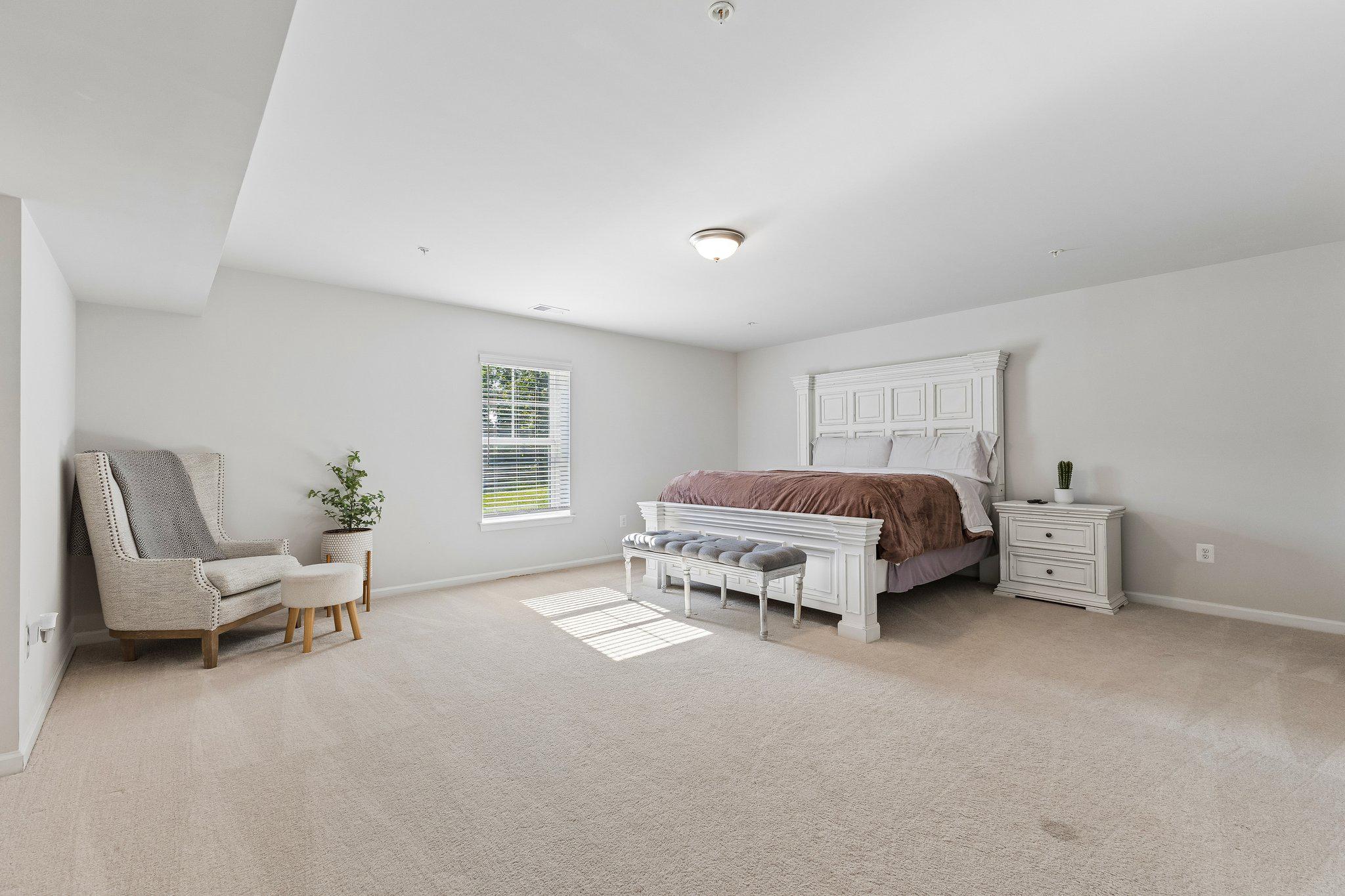 THE SANCTUARY - TWO RIVERS - Residential