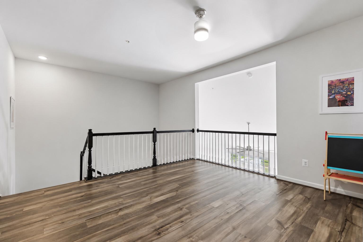 THE SANCTUARY - TWO RIVERS - Residential