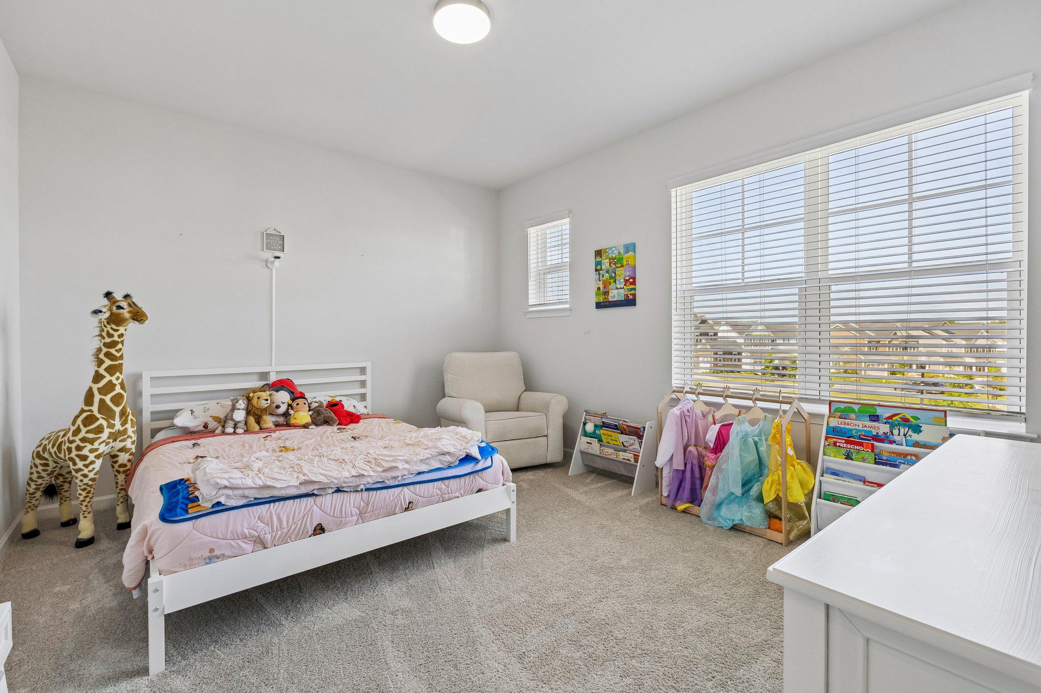 THE SANCTUARY - TWO RIVERS - Residential