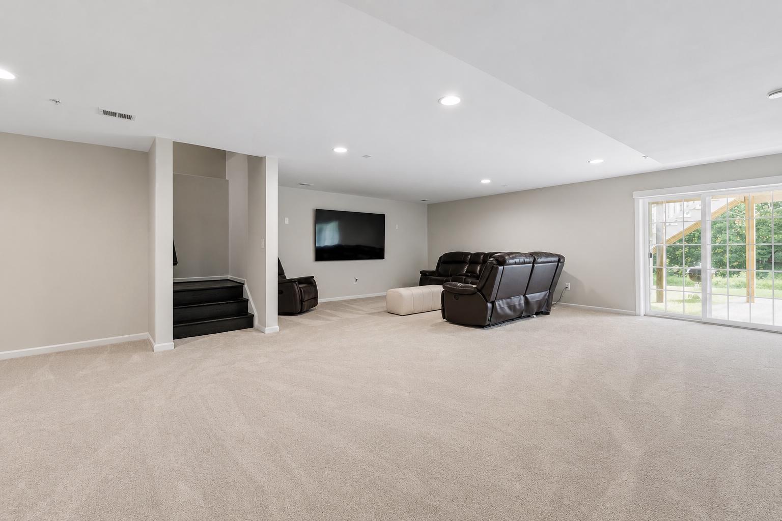 THE SANCTUARY - TWO RIVERS - Residential