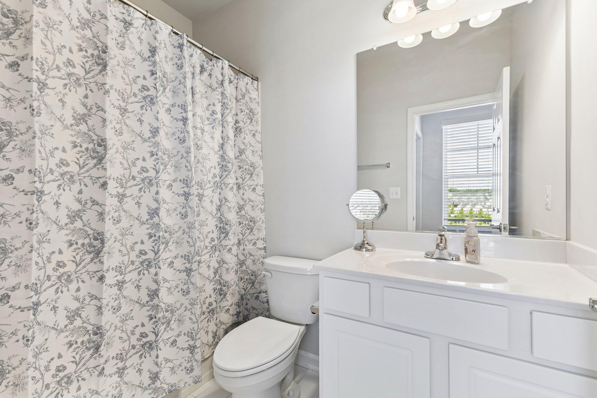 THE SANCTUARY - TWO RIVERS - Residential