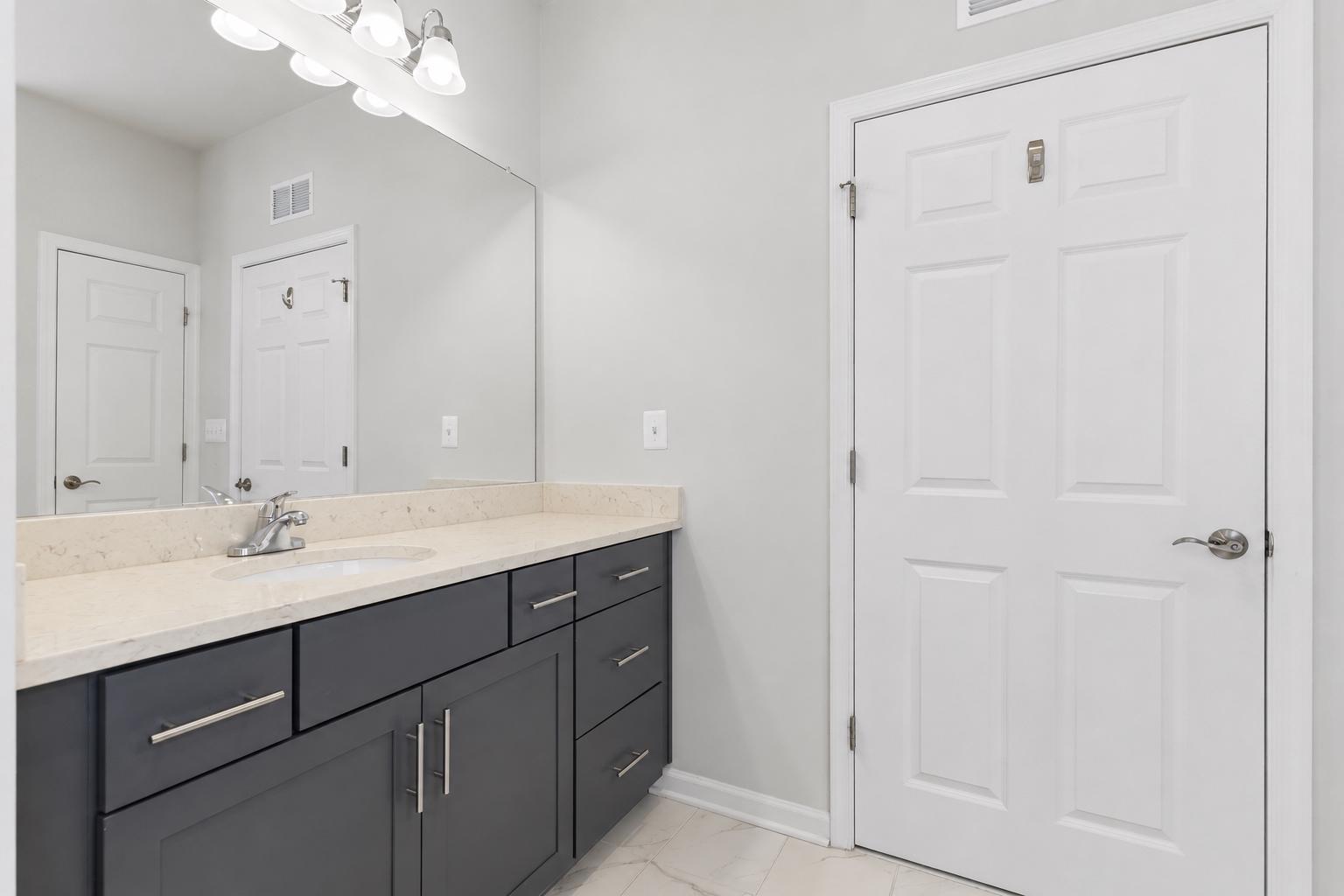 THE SANCTUARY - TWO RIVERS - Residential