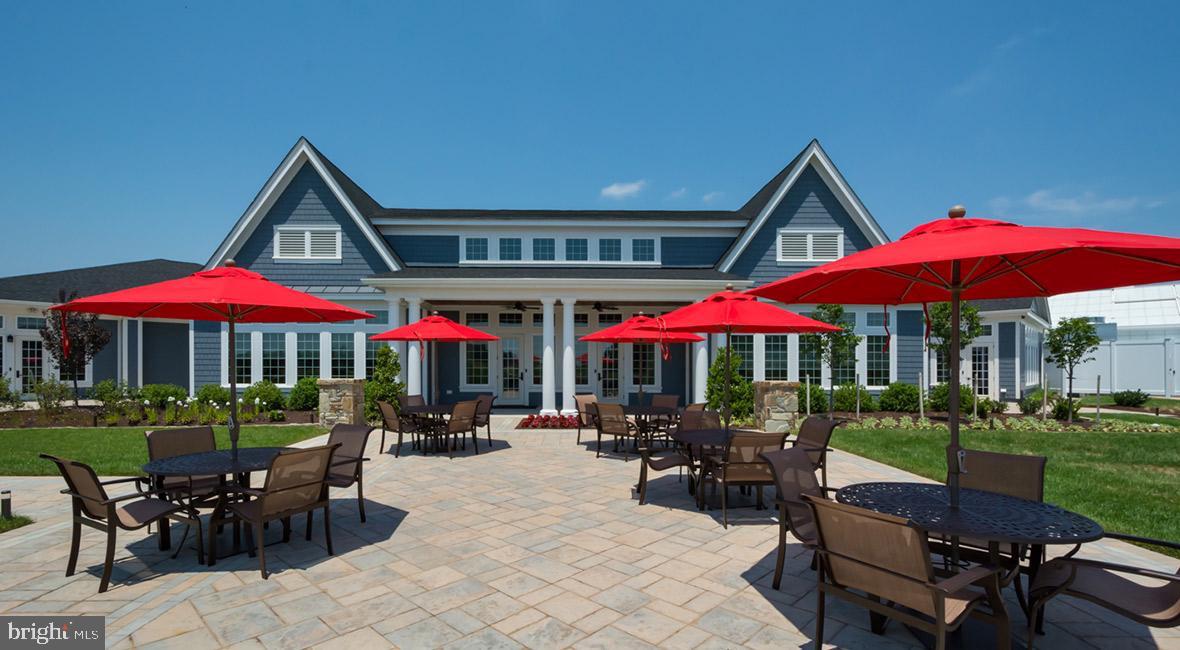 THE SANCTUARY - TWO RIVERS - Residential