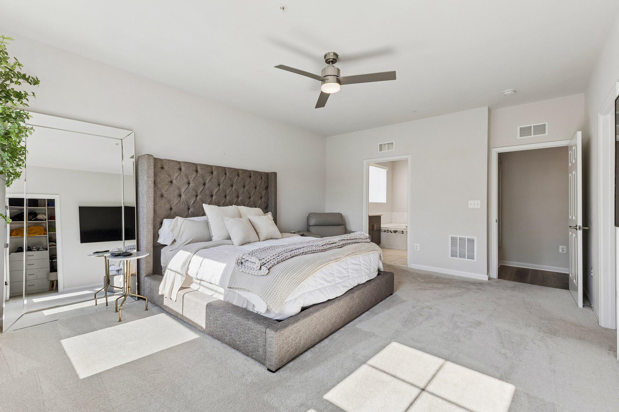 THE SANCTUARY - TWO RIVERS - Residential
