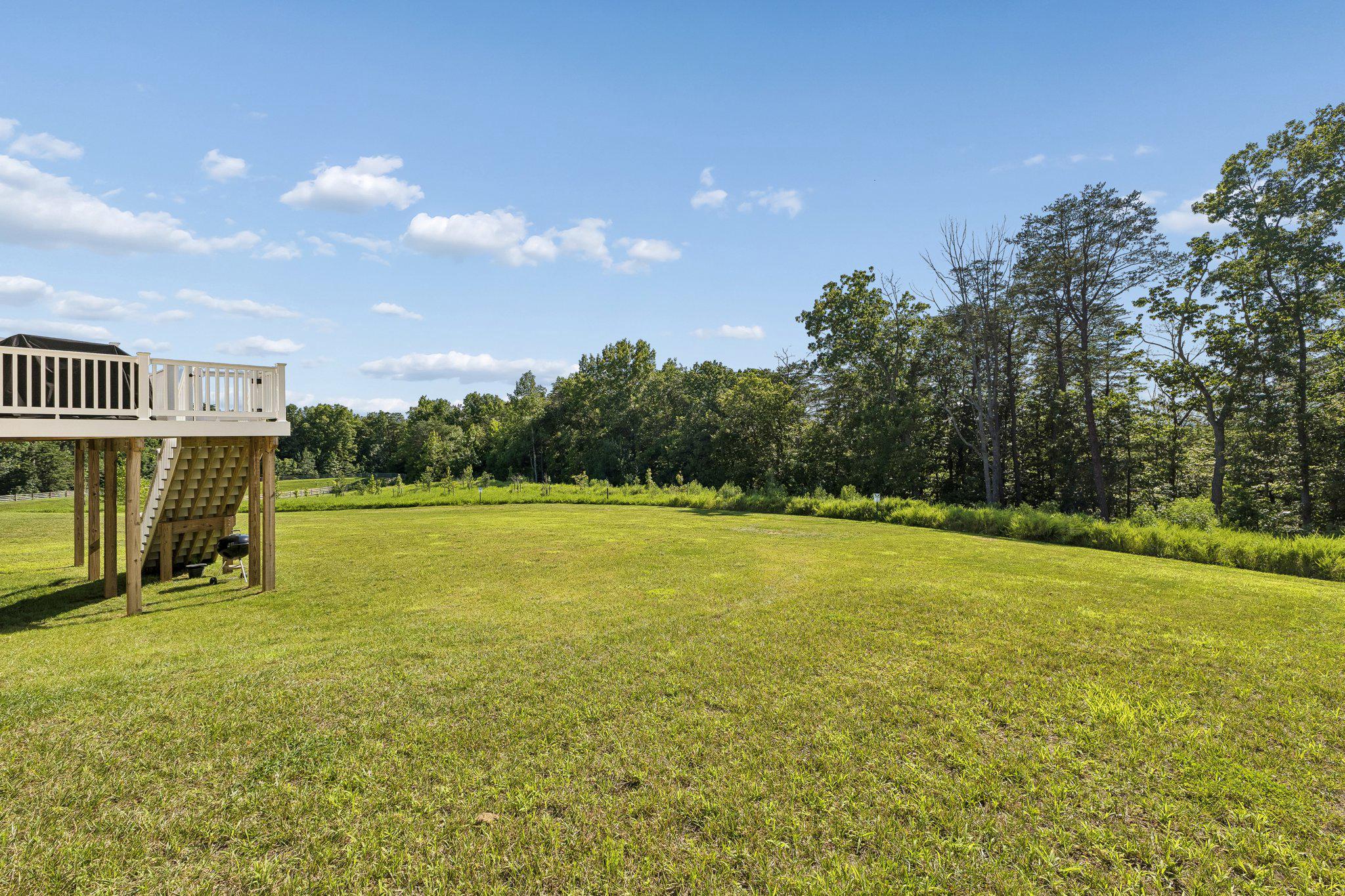 THE SANCTUARY - TWO RIVERS - Residential