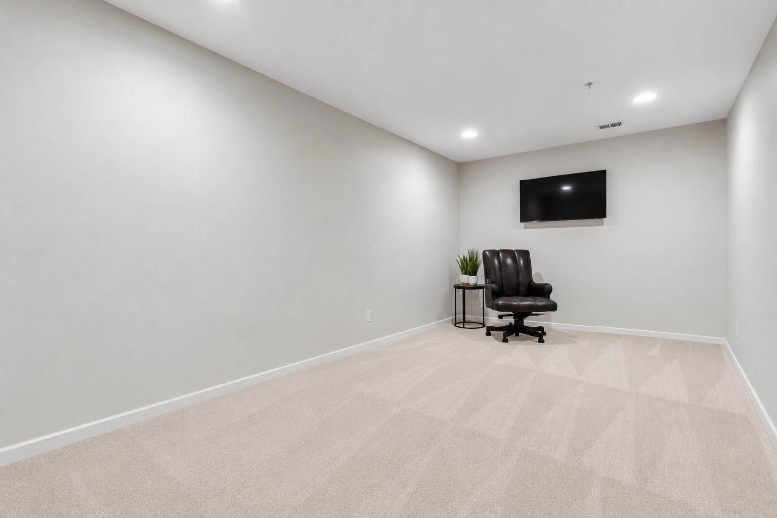 THE SANCTUARY - TWO RIVERS - Residential