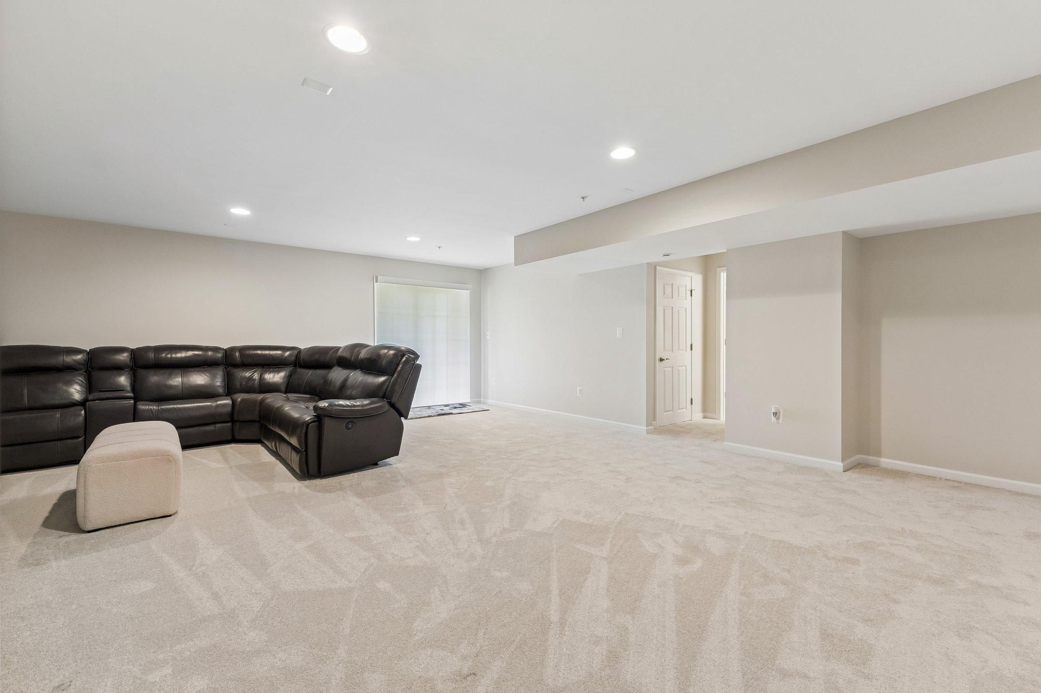 THE SANCTUARY - TWO RIVERS - Residential