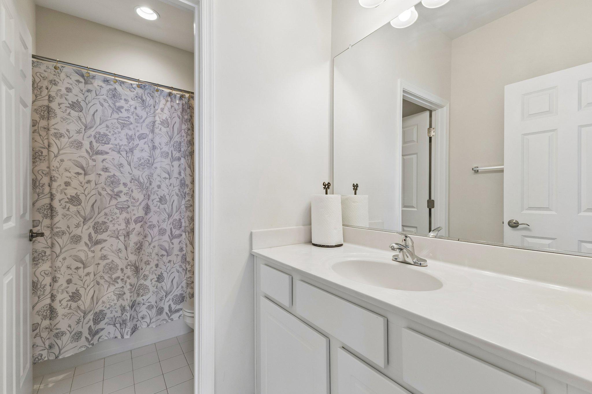 THE SANCTUARY - TWO RIVERS - Residential