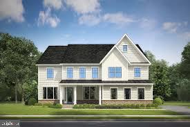 ***Sold New Home Hartland***