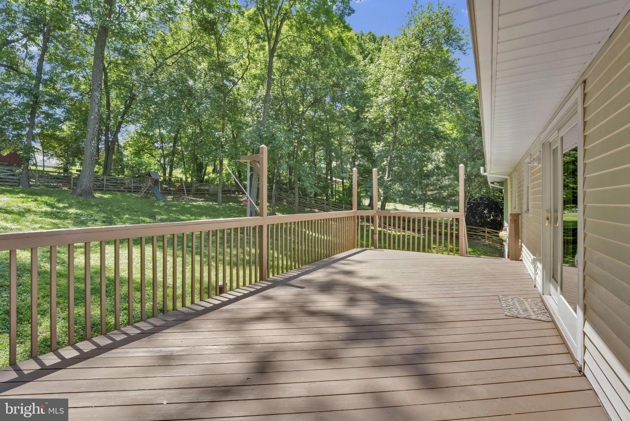 CARROLL ESTATES - Residential