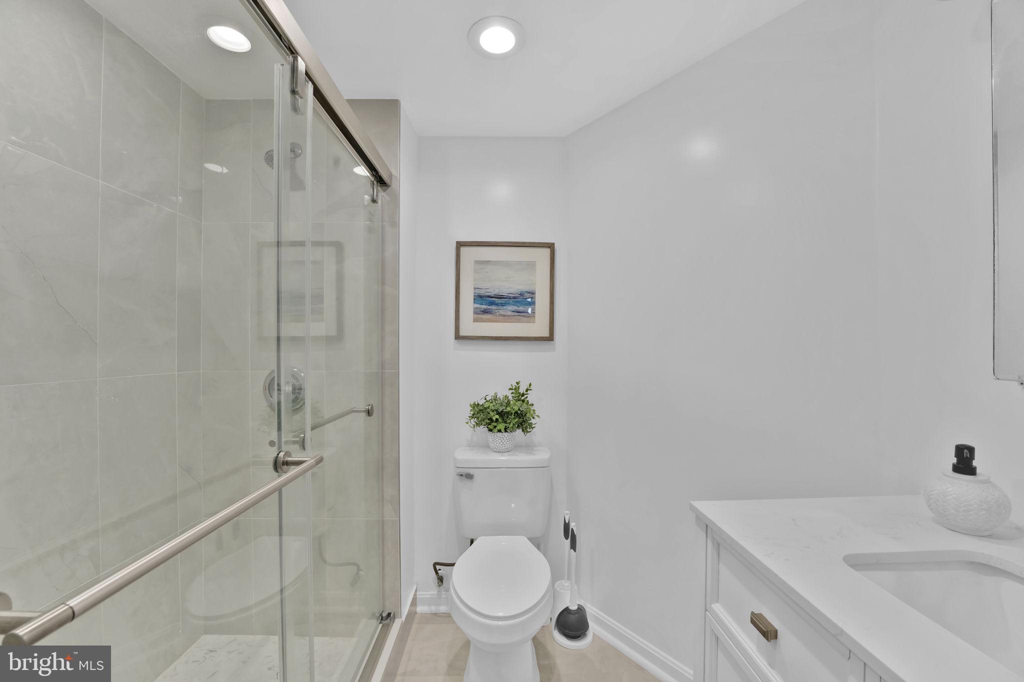 CARROLL ESTATES - Residential